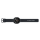 Samsung Galaxy Watch9 44mm Grafitowy - 1549469 - zdjęcie 4